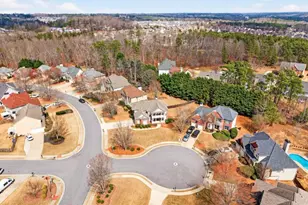 4207 Wyndam Hill Dr, Suwanee, GA 30024 - Photo 71