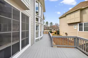 4207 Wyndam Hill Dr, Suwanee, GA 30024 - Photo 55