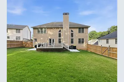1203 Big Tree Pte, Villa Rica, GA 30180 - Photo 67