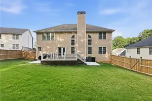 1203 Big Tree Pte, Villa Rica, GA 30180 - Photo 67