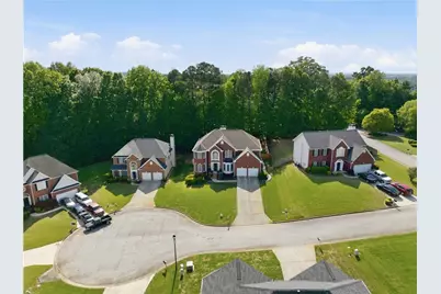 1203 Big Tree Pte, Villa Rica, GA 30180 - Photo 71