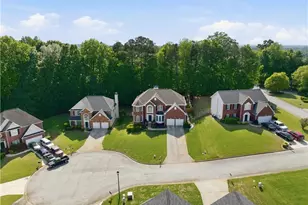 1203 Big Tree Pte, Villa Rica, GA 30180 - Photo 71