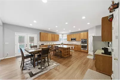 1203 Big Tree Pte, Villa Rica, GA 30180 - Photo 15