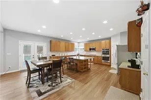 1203 Big Tree Pte, Villa Rica, GA 30180 - Photo 15