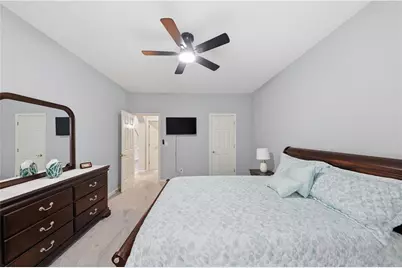 1203 Big Tree Pte, Villa Rica, GA 30180 - Photo 31