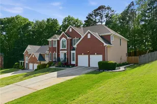1203 Big Tree Pte, Villa Rica, GA 30180 - Photo 3