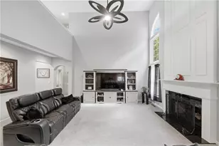 1203 Big Tree Pte, Villa Rica, GA 30180 - Photo 27