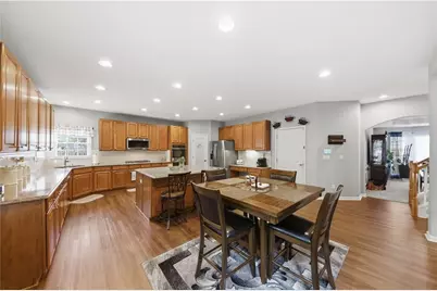 1203 Big Tree Pte, Villa Rica, GA 30180 - Photo 17