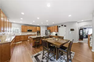 1203 Big Tree Pte, Villa Rica, GA 30180 - Photo 17