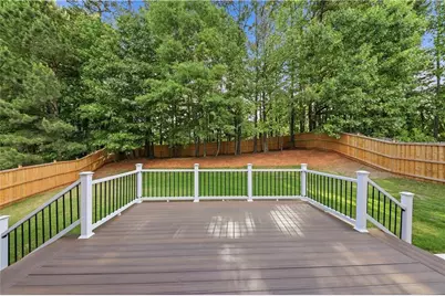 1203 Big Tree Pte, Villa Rica, GA 30180 - Photo 63
