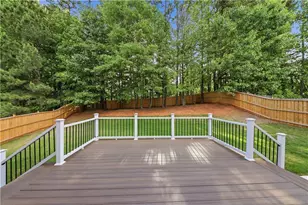 1203 Big Tree Pte, Villa Rica, GA 30180 - Photo 63