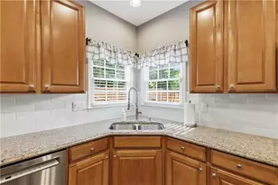 1203 Big Tree Pte, Villa Rica, GA 30180 - Photo 21