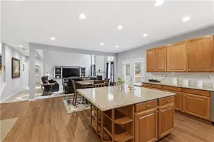 1203 Big Tree Pte, Villa Rica, GA 30180 - Photo 23