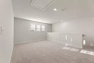 176 Poplar Blf Wy, Jefferson, GA 30549 - Photo 19