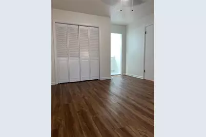 300 E Burns Court SE #D, Marietta, GA 30008 - Photo 11