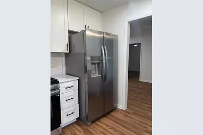 300 E Burns Court SE #D, Marietta, GA 30008 - Photo 19