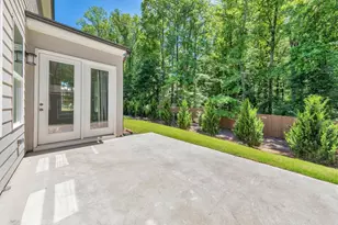 265 Birchwood Row, Holly Springs, GA 30115 - Photo 7