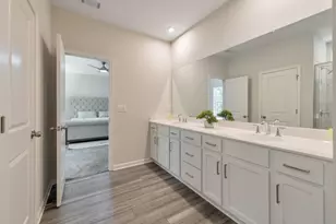265 Birchwood Row, Holly Springs, GA 30115 - Photo 23