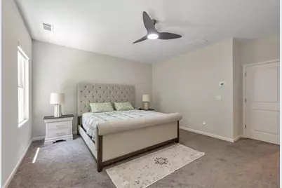 265 Birchwood Row, Holly Springs, GA 30115 - Photo 21