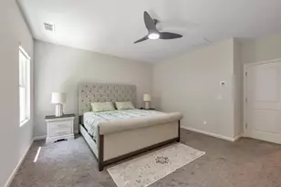 265 Birchwood Row, Holly Springs, GA 30115 - Photo 21