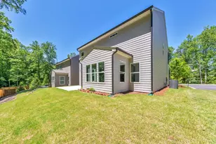 265 Birchwood Row, Holly Springs, GA 30115 - Photo 35