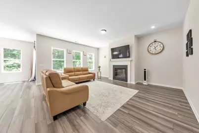 265 Birchwood Row, Holly Springs, GA 30115 - Photo 3