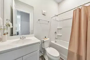 265 Birchwood Row, Holly Springs, GA 30115 - Photo 19