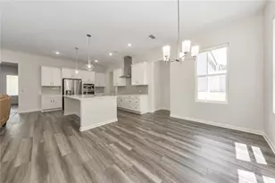 265 Birchwood Row, Holly Springs, GA 30115 - Photo 13