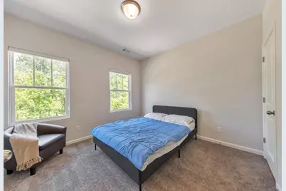 265 Birchwood Row, Holly Springs, GA 30115 - Photo 25