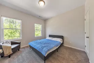 265 Birchwood Row, Holly Springs, GA 30115 - Photo 25