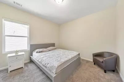 265 Birchwood Row, Holly Springs, GA 30115 - Photo 27
