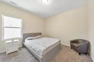 265 Birchwood Row, Holly Springs, GA 30115 - Photo 27