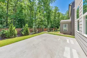 265 Birchwood Row, Holly Springs, GA 30115 - Photo 33