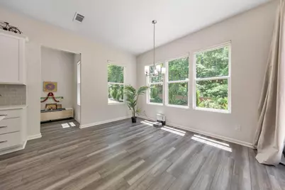265 Birchwood Row, Holly Springs, GA 30115 - Photo 13