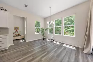 265 Birchwood Row, Holly Springs, GA 30115 - Photo 13
