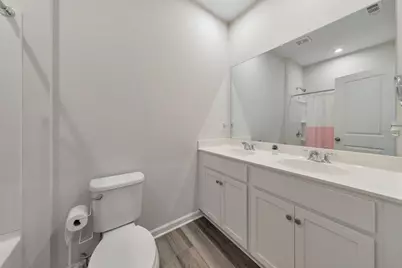 265 Birchwood Row, Holly Springs, GA 30115 - Photo 31