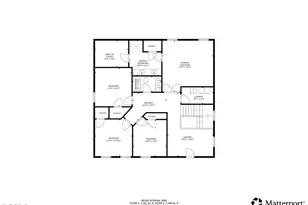 265 Birchwood Row, Holly Springs, GA 30115 - Photo 43