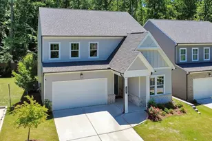 265 Birchwood Row, Holly Springs, GA 30115 - Photo 7