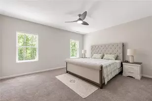 265 Birchwood Row, Holly Springs, GA 30115 - Photo 5
