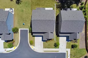 265 Birchwood Row, Holly Springs, GA 30115 - Photo 41