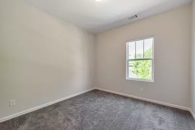 265 Birchwood Row, Holly Springs, GA 30115 - Photo 29