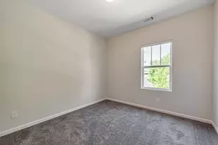 265 Birchwood Row, Holly Springs, GA 30115 - Photo 29