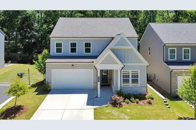265 Birchwood Row, Holly Springs, GA 30115 - Photo 39