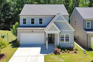 265 Birchwood Row, Holly Springs, GA 30115 - Photo 39