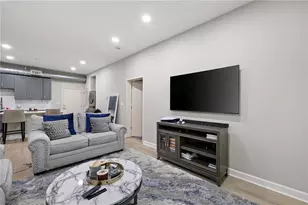 5300 Peachtree Rd, Chamblee, GA 30341 - Photo 11