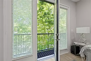 5300 Peachtree Rd, Chamblee, GA 30341 - Photo 7