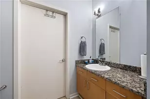 5300 Peachtree Rd, Chamblee, GA 30341 - Photo 15