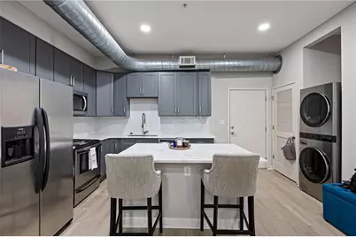 5300 Peachtree Road #2104, Chamblee, GA 30341 - Photo 5