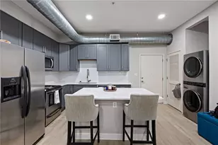 5300 Peachtree Rd, Chamblee, GA 30341 - Photo 5