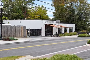 5300 Peachtree Rd, Chamblee, GA 30341 - Photo 23